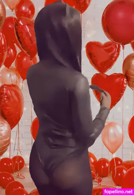 Ashley Giorgio OnlyFans Thumbnail #8LkN24CeXS