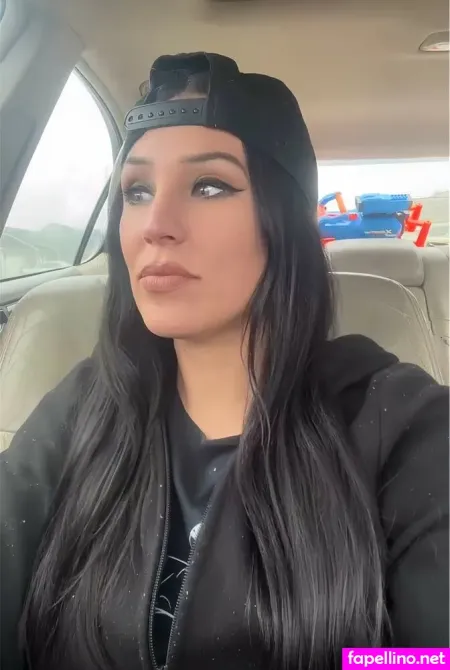 Ashley Giorgio OnlyFans Thumbnail #C5WgQlGwqS