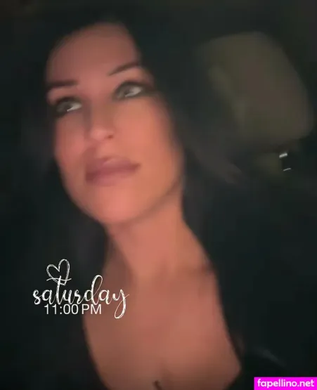 Ashley Giorgio OnlyFans Thumbnail #KDlUr1EoIG