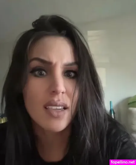 Ashley Giorgio OnlyFans Thumbnail #LBj03K88Nu