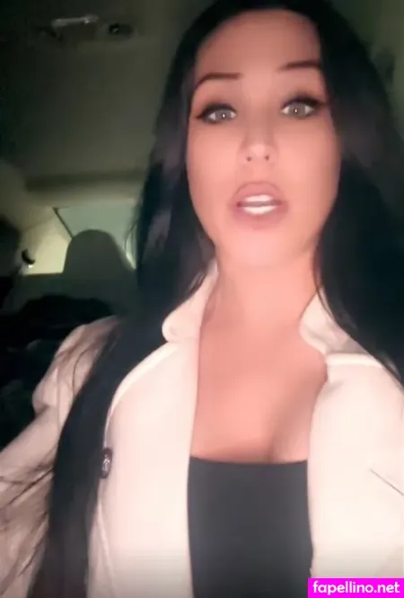 Ashley Giorgio Main Profile Photo