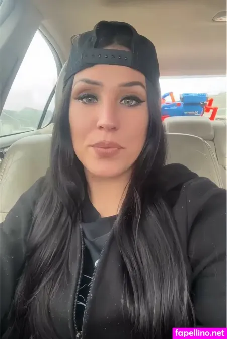 Ashley Giorgio OnlyFans Thumbnail #LUKcQwAWnJ