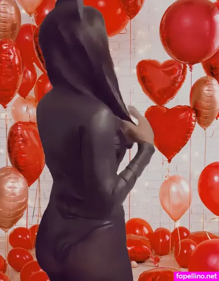 Ashley Giorgio OnlyFans Thumbnail #RIShVcmjNP