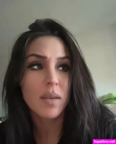 Ashley Giorgio OnlyFans Thumbnail #TJwjDef46L