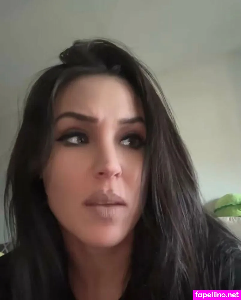 _ash.nicc Nude Leaked OnlyFans Photo #TJwjDef46L