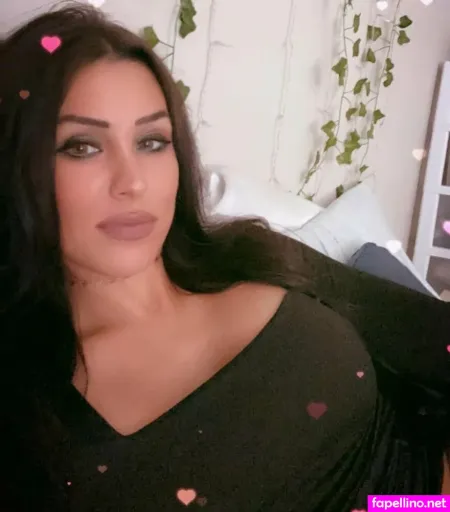 Ashley Giorgio OnlyFans Thumbnail #VUGzIk7hi3