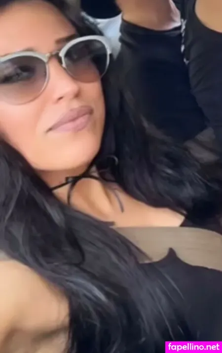 Ashley Giorgio OnlyFans Thumbnail #YhssH86H9i