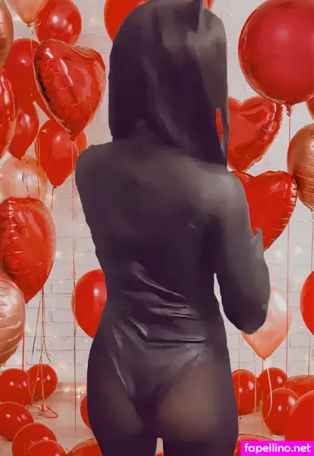 Ashley Giorgio OnlyFans Thumbnail #bhiJHu0PmT