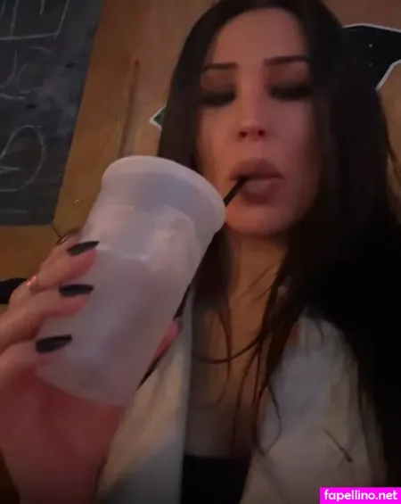 Ashley Giorgio OnlyFans Thumbnail #eJtiL8uQRg