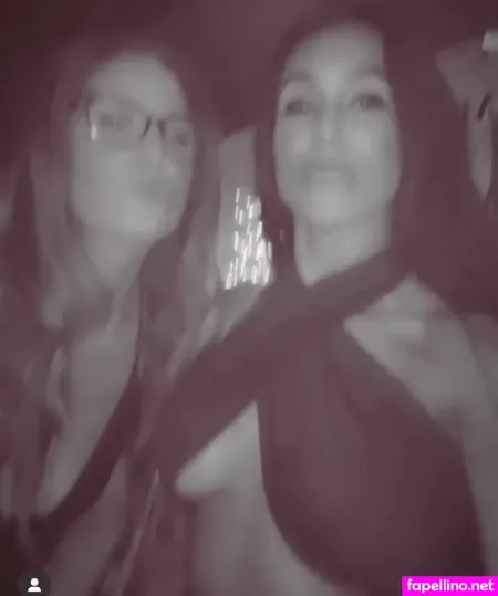 Ashley Giorgio OnlyFans Thumbnail #htLnV7rwqT