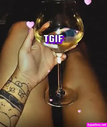 Ashley Giorgio OnlyFans Thumbnail #jQKePdYtTk