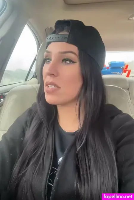 Ashley Giorgio OnlyFans Thumbnail #tVGYnDxbrB