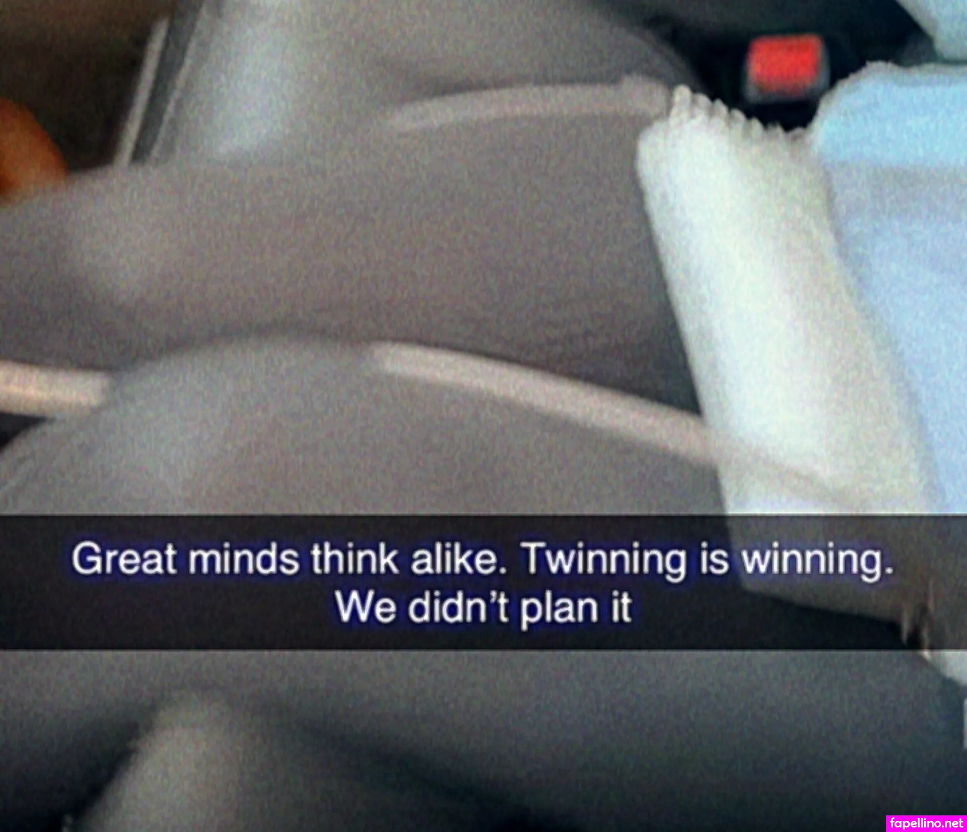 _ash.nicc Nude Leaked OnlyFans Photo #vlwRBFQmzE