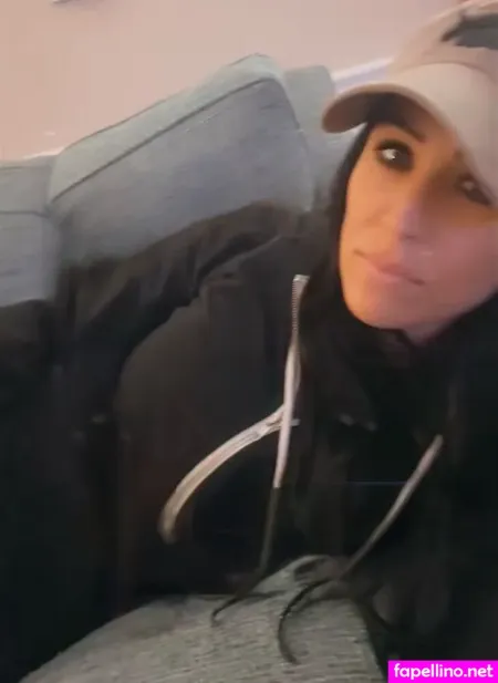 Ashley Giorgio OnlyFans Thumbnail #wbyzRIwsEp