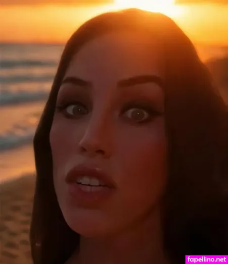 Ashley Giorgio OnlyFans Thumbnail #xvBEQKylNS