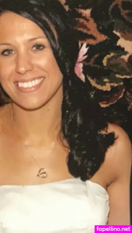 Ashley Giorgio OnlyFans Thumbnail #yd5GrvimD9