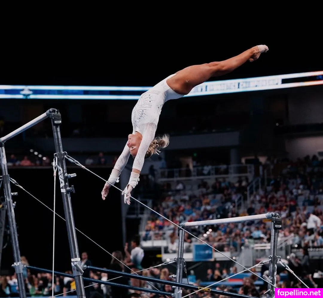 ashley.glynn Nude Leaked OnlyFans Photo #9qK8j50DCe