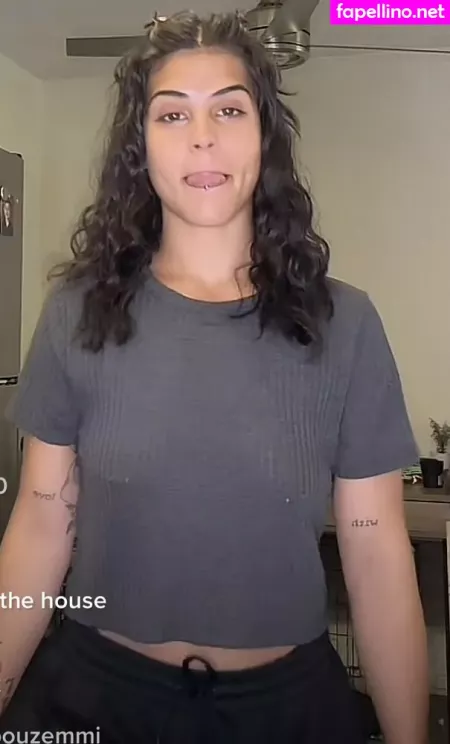 Ashley Goyette OnlyFans Thumbnail #VTbFLHrp5d