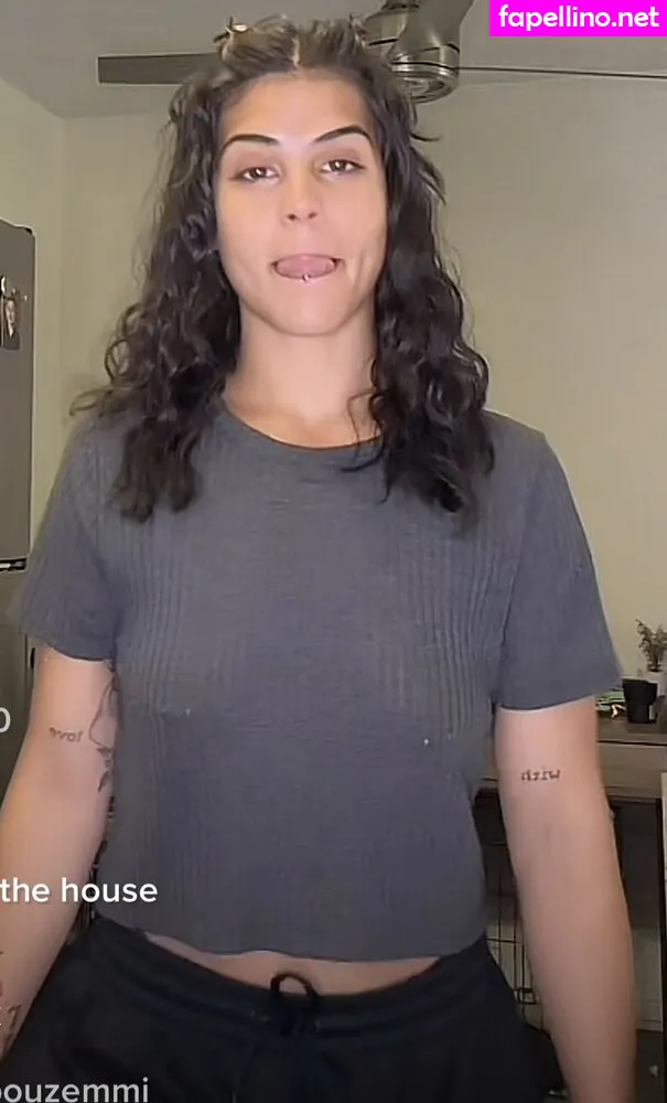 ashley_goyette, lucyisloud Nude Leaked OnlyFans Photo #VTbFLHrp5d