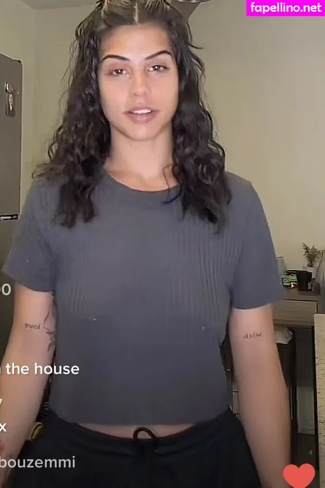 ashley_goyette, lucyisloud Nude Leaked OnlyFans Photo #buvRRPxVUZ