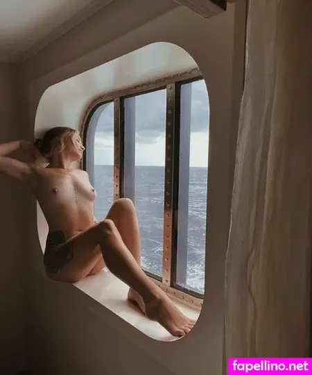 Ashley Grace OnlyFans Thumbnail #WA552oaqj4