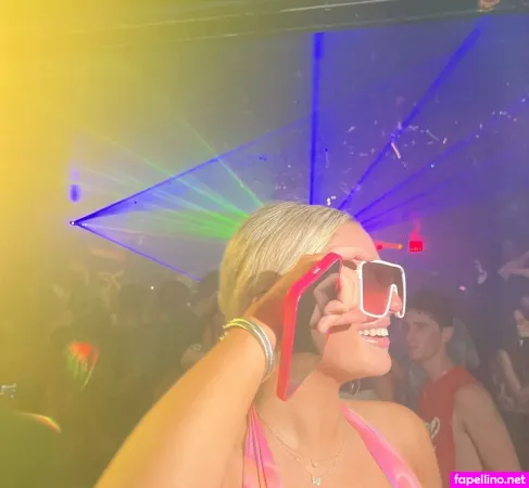 Ashley Hackel OnlyFans Thumbnail #AbdkQSGvzj