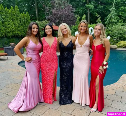 Ashley Hackel OnlyFans Thumbnail #DpprZ7x17k