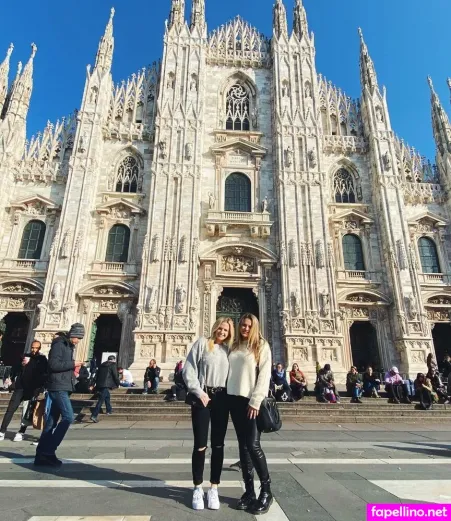 Ashley Hackel OnlyFans Thumbnail #GLOpa5o3zv