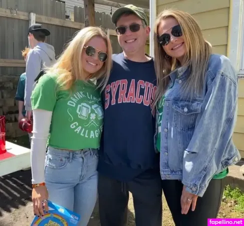 Ashley Hackel OnlyFans Thumbnail #Vpkyz4Jl43