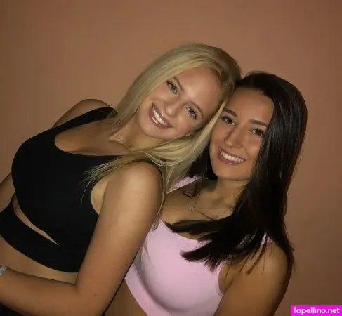 Ashley Hackel OnlyFans Thumbnail #W66Pe6sTsV