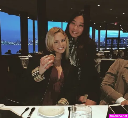 Ashley Hackel OnlyFans Thumbnail #XPmSFbaLQK