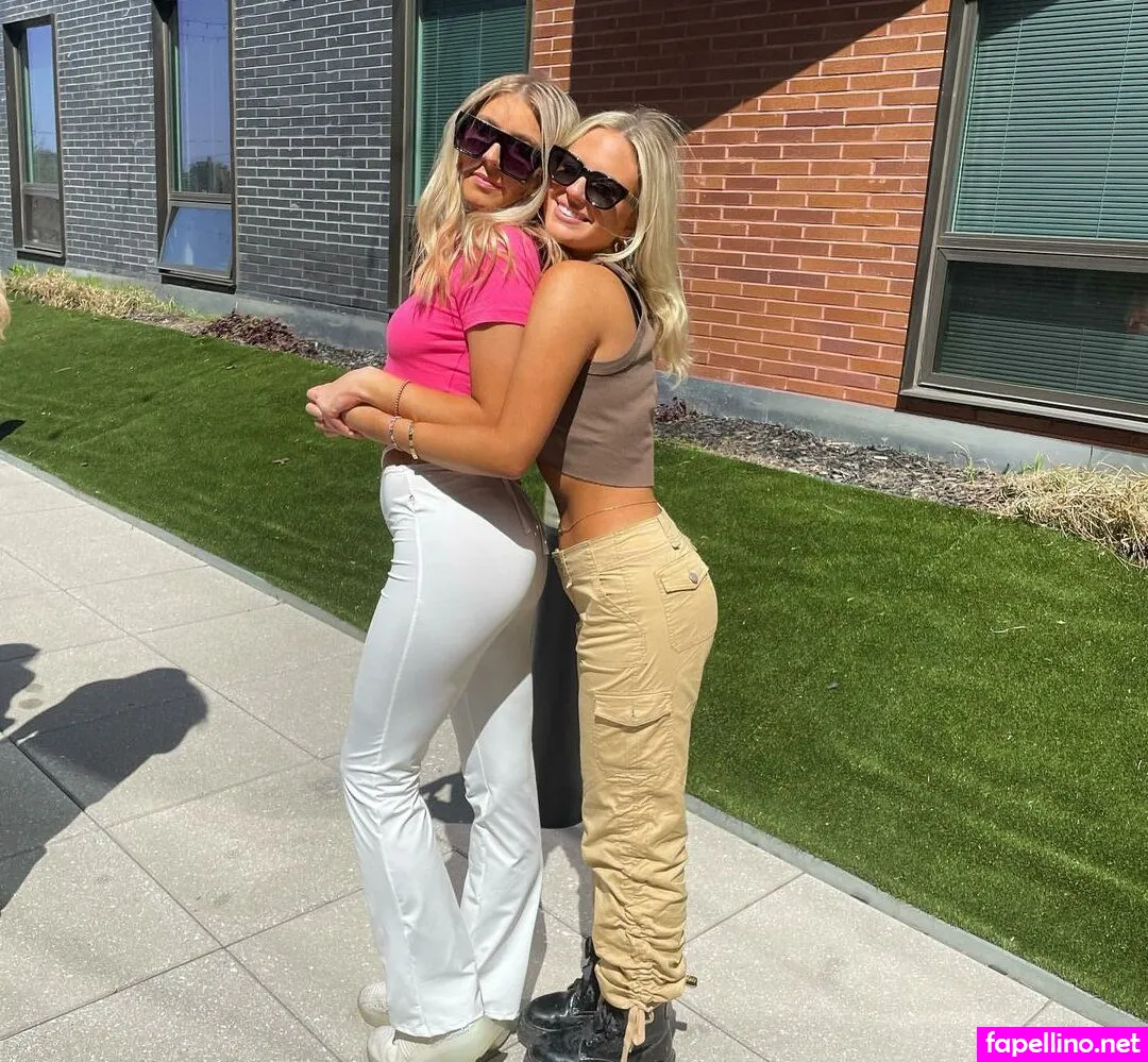 ashhackel Nude Leaked OnlyFans Photo #Y8OM4KAihs