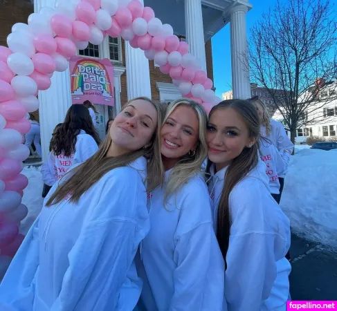 Ashley Hackel OnlyFans Thumbnail #YSF9Wmox9M