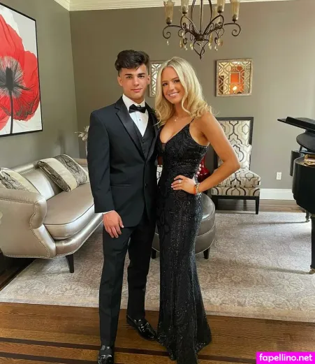 Ashley Hackel OnlyFans Thumbnail #aNjxTA6OCW