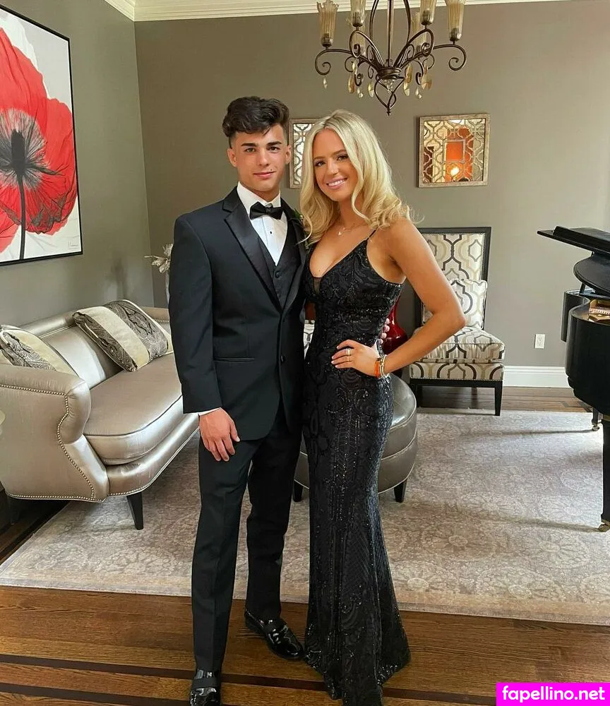 ashhackel Nude Leaked OnlyFans Photo #aNjxTA6OCW