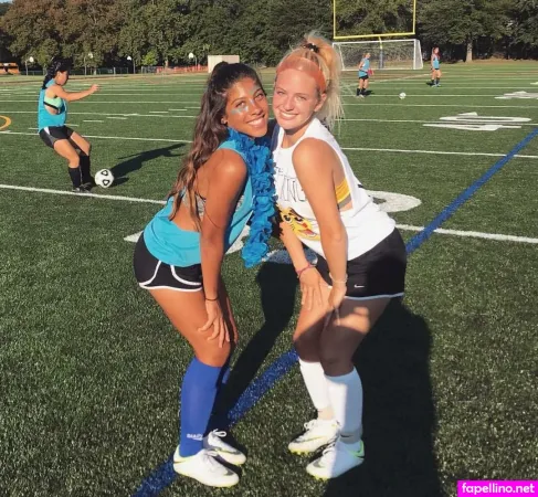 Ashley Hackel OnlyFans Thumbnail #cK9s8fOpjn