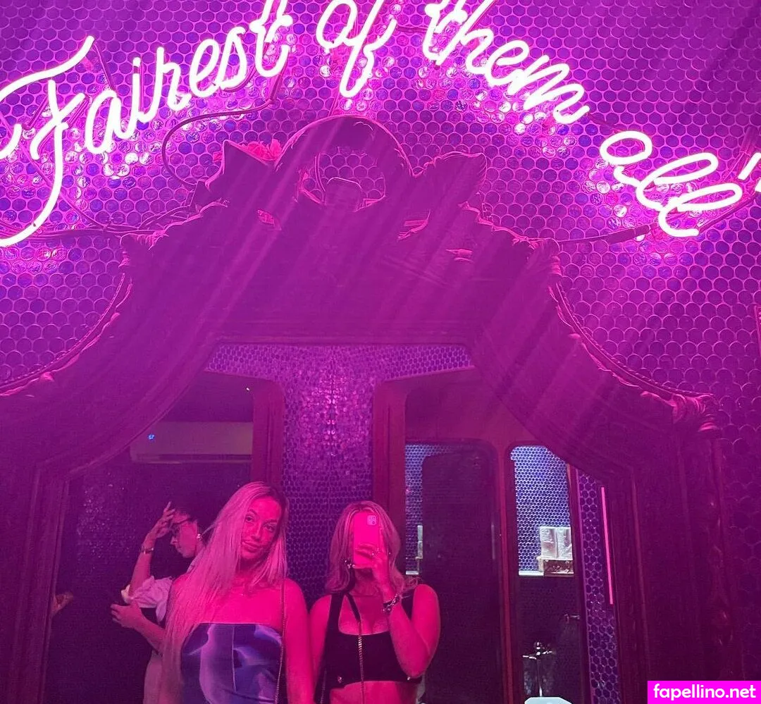 ashhackel Nude Leaked OnlyFans Photo #dF882JbhHe