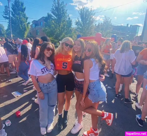 Ashley Hackel OnlyFans Thumbnail #mp6VxZrL5n