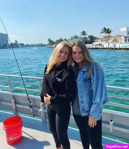 Ashley Hackel OnlyFans Thumbnail #oe4RN2pvDt