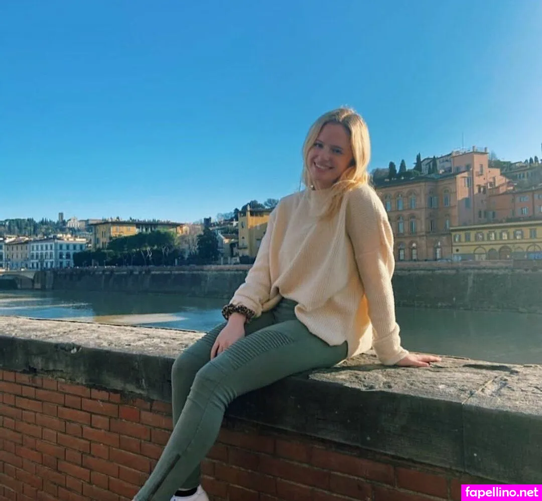 ashhackel Nude Leaked OnlyFans Photo #pNYSOpD2b0