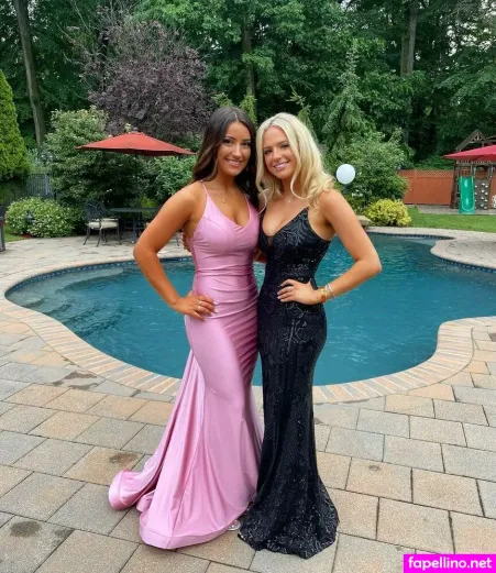 Ashley Hackel OnlyFans Thumbnail #phtf8AO48d