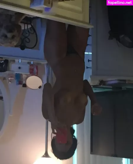 Ashley Hannawacker OnlyFans Thumbnail #PJO38Rtd18