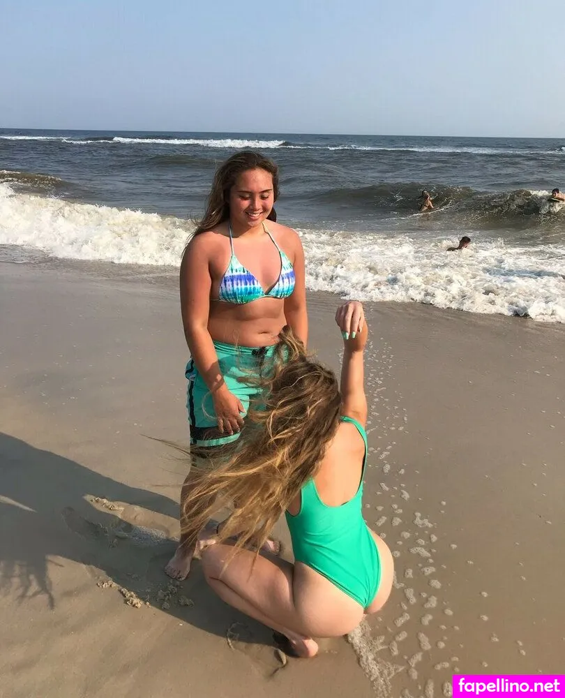 jeezash Nude Leaked OnlyFans Photo #20Dl5F3Spa