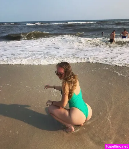 Ashley Hansen OnlyFans Thumbnail #H7g3L6hcFc