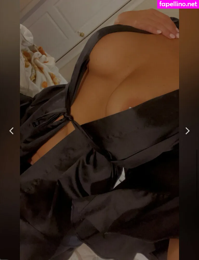 ashleyharris21, everything_ashley Nude Leaked OnlyFans Photo #D156fkqRc2
