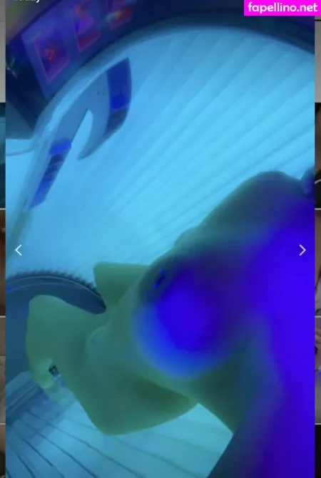 Ashley Harris OnlyFans Thumbnail #JapTezuKJ7