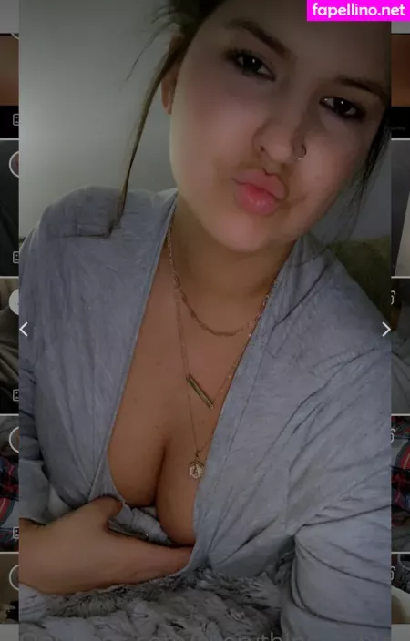 Ashley Harris OnlyFans Thumbnail #SadHsEwqJ1