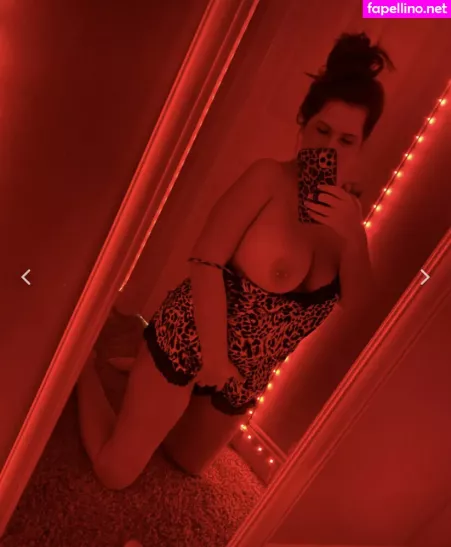 Ashley Harris OnlyFans Thumbnail #cou509hjDF