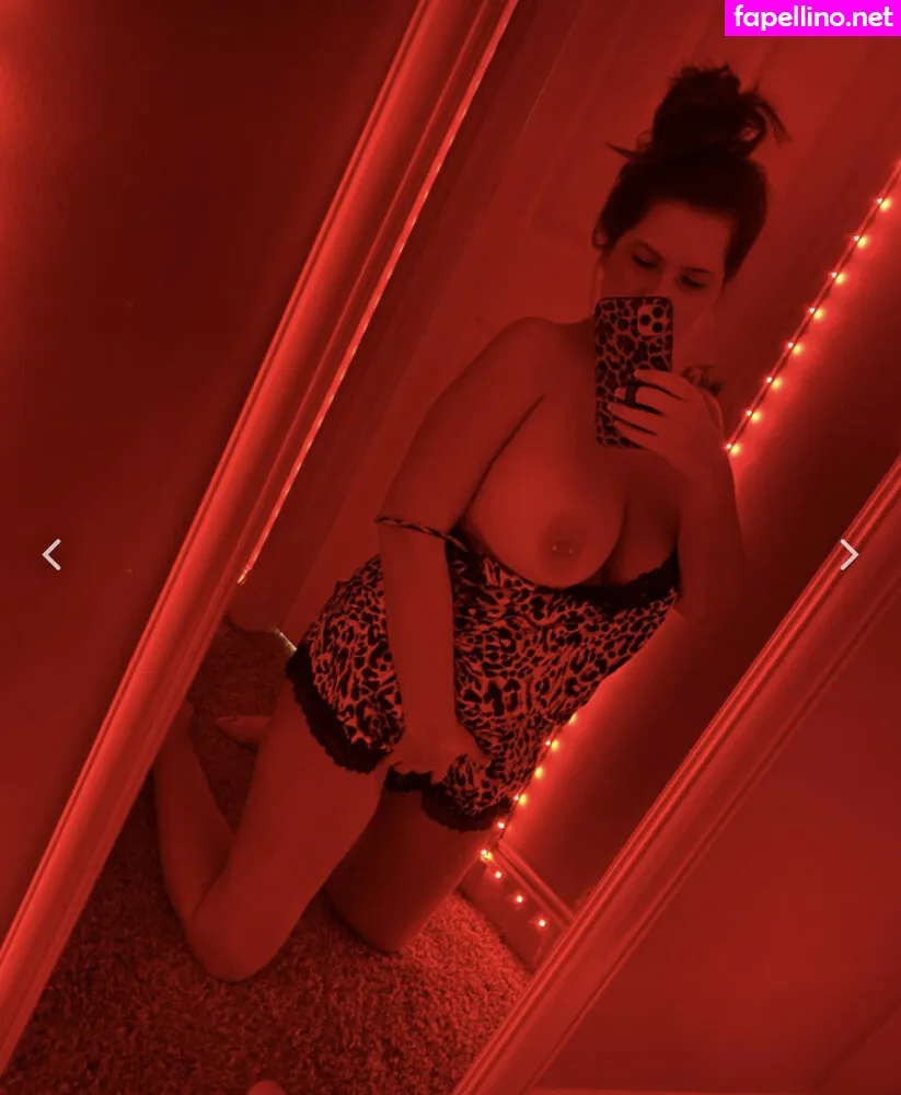 ashleyharris21, everything_ashley Nude Leaked OnlyFans Photo #cou509hjDF