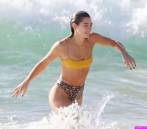 Ashley Hart OnlyFans Thumbnail #7muchY14dK